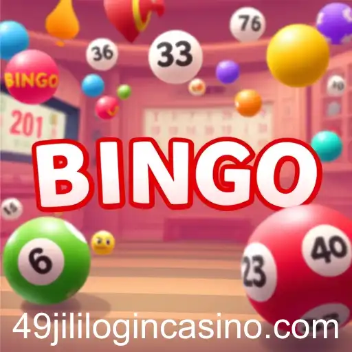 Rising Influence of 49jili in the Global Gaming Market