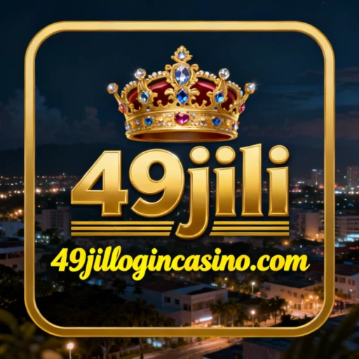 49jili